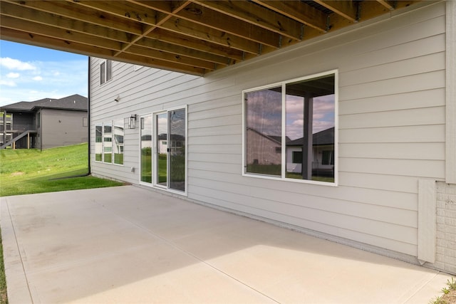 1185 NW 28th St, Grimes, IA 50111 - photo 30