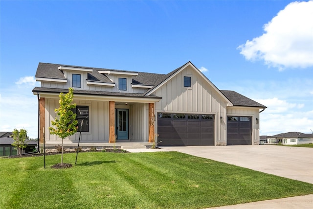 1185 NW 28th St, Grimes, IA 50111 - photo 1
