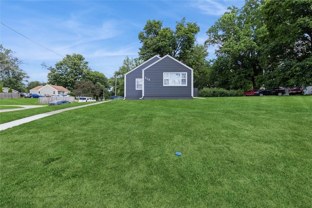 115 Mckinley Ave, Des Moines, IA 50315 - photo 1