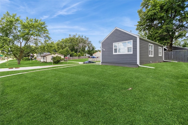 115 Mckinley Ave, Des Moines, IA 50315 - photo 4