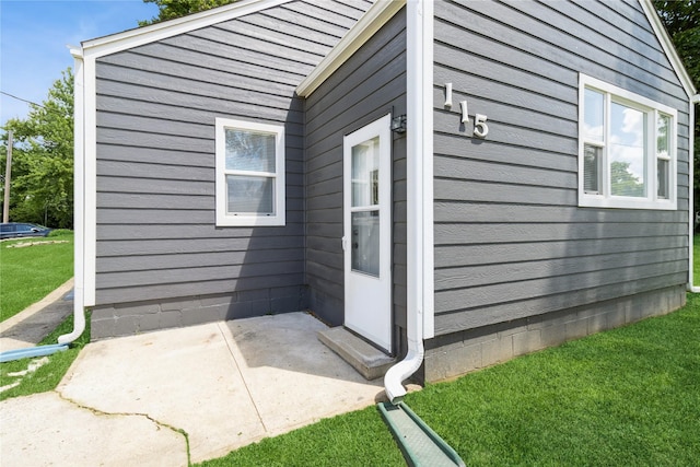 115 Mckinley Ave, Des Moines, IA 50315 - photo 5