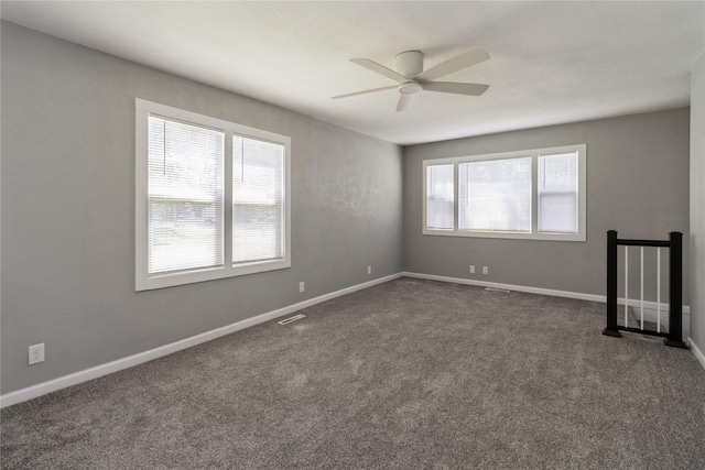 115 Mckinley Ave, Des Moines, IA 50315 - photo 6