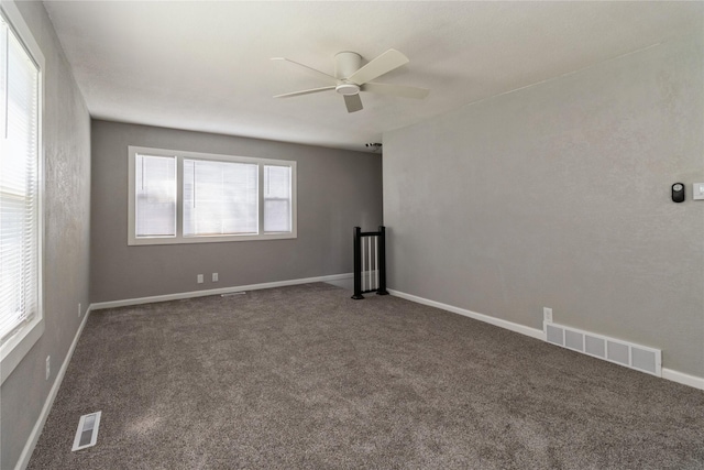 115 Mckinley Ave, Des Moines, IA 50315 - photo 7