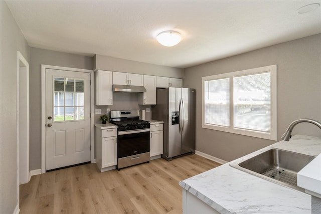 115 Mckinley Ave, Des Moines, IA 50315 - photo 9