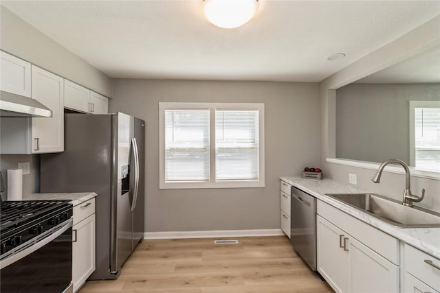 115 Mckinley Ave, Des Moines, IA 50315 - photo 10