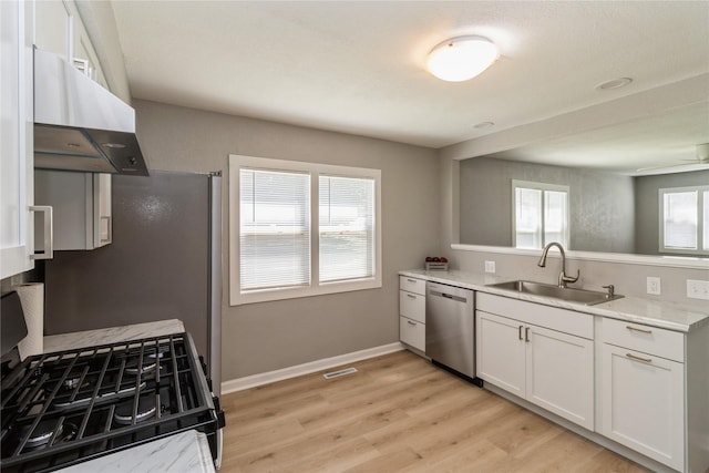 115 Mckinley Ave, Des Moines, IA 50315 - photo 11