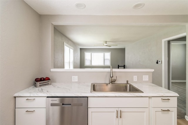 115 Mckinley Ave, Des Moines, IA 50315 - photo 13