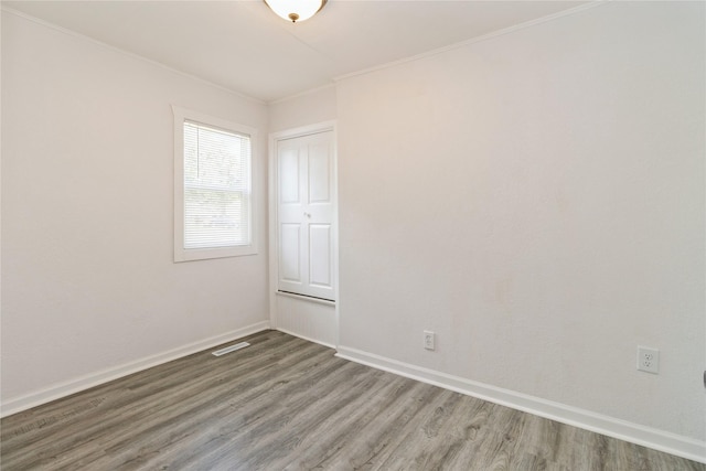 115 Mckinley Ave, Des Moines, IA 50315 - photo 14