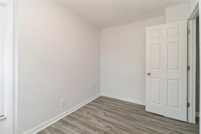 115 Mckinley Ave, Des Moines, IA 50315 - photo 15
