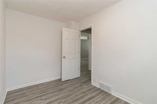 115 Mckinley Ave, Des Moines, IA 50315 - photo 16