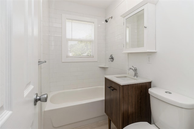 115 Mckinley Ave, Des Moines, IA 50315 - photo 17