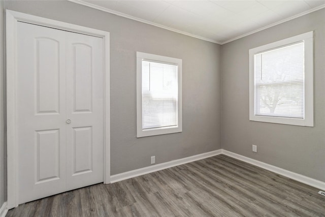 115 Mckinley Ave, Des Moines, IA 50315 - photo 18
