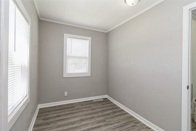 115 Mckinley Ave, Des Moines, IA 50315 - photo 19
