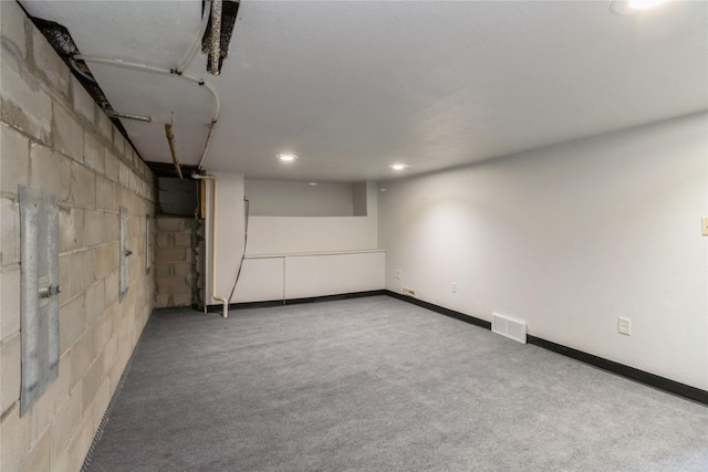 115 Mckinley Ave, Des Moines, IA 50315 - photo 22