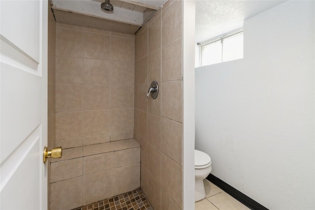 115 Mckinley Ave, Des Moines, IA 50315 - photo 24
