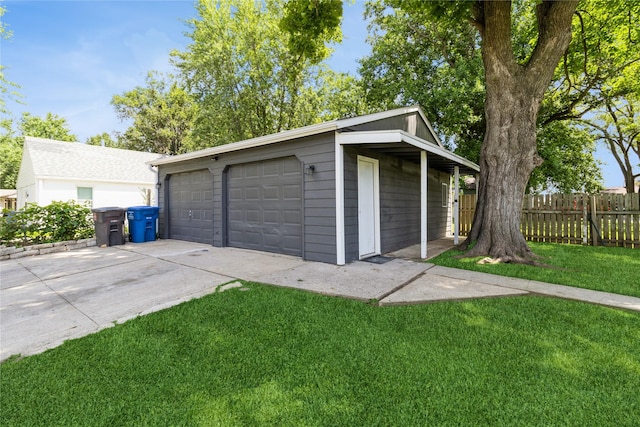115 Mckinley Ave, Des Moines, IA 50315 - photo 25