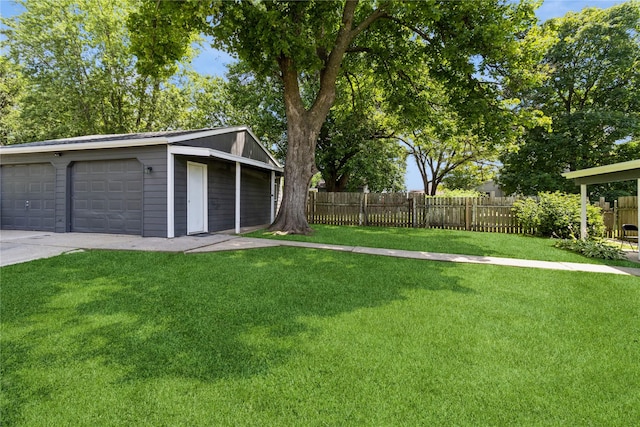 115 Mckinley Ave, Des Moines, IA 50315 - photo 26