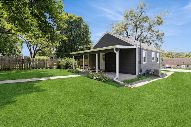 115 Mckinley Ave, Des Moines, IA 50315 - photo 27
