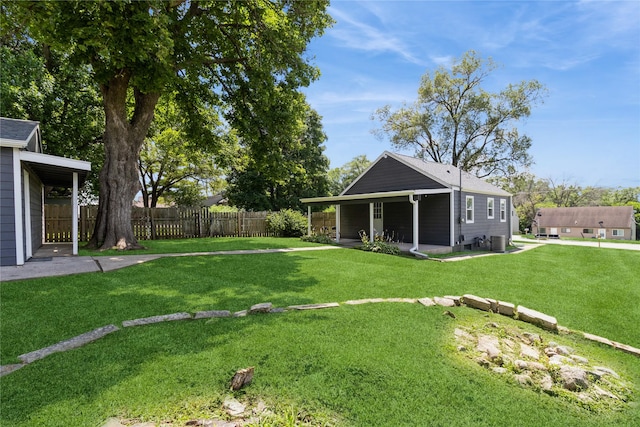 115 Mckinley Ave, Des Moines, IA 50315 - photo 29