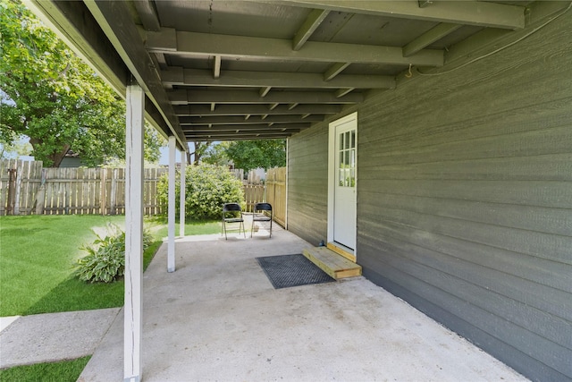 115 Mckinley Ave, Des Moines, IA 50315 - photo 30