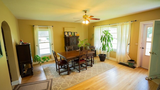 518 Rapids St, Adel, IA 50003 - photo 5