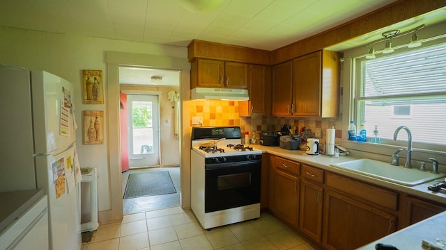 518 Rapids St, Adel, IA 50003 - photo 7