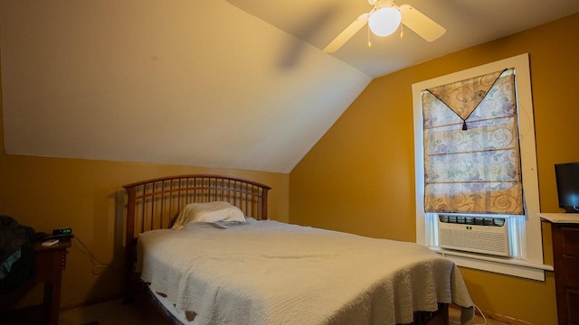 518 Rapids St, Adel, IA 50003 - photo 8