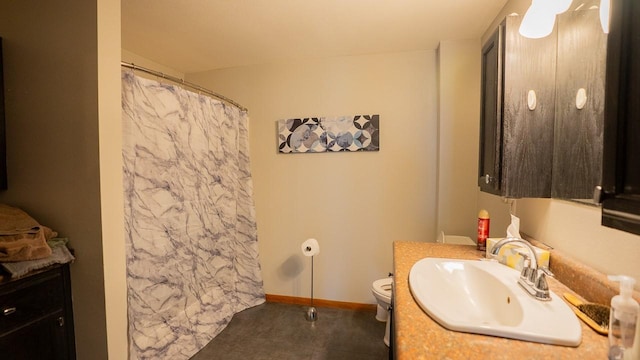 518 Rapids St, Adel, IA 50003 - photo 9