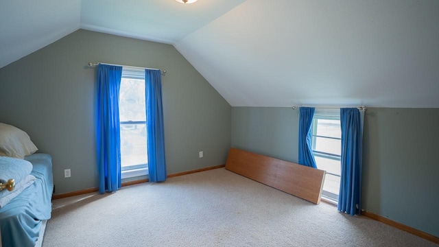 518 Rapids St, Adel, IA 50003 - photo 10
