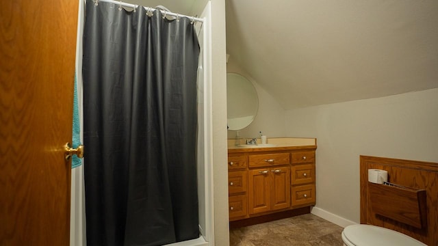 518 Rapids St, Adel, IA 50003 - photo 11