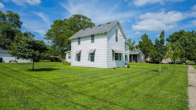 518 Rapids St, Adel, IA 50003 - photo 12