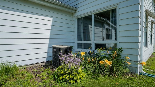 518 Rapids St, Adel, IA 50003 - photo 13