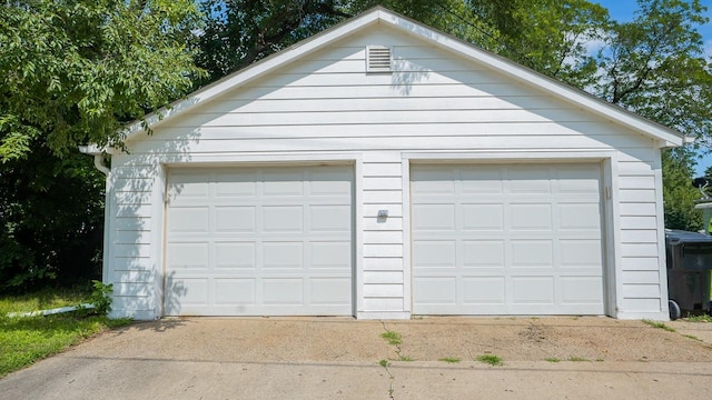 518 Rapids St, Adel, IA 50003 - photo 15