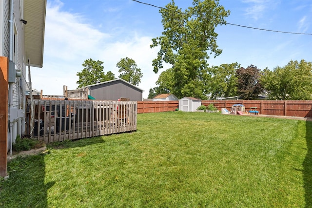 501 County Ave, Sheldahl, IA 50243 - photo 23