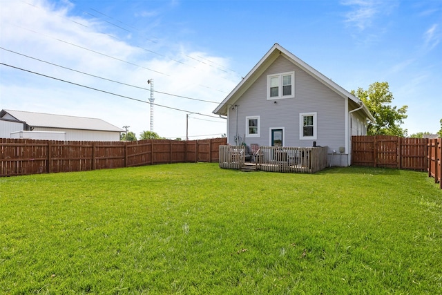 501 County Ave, Sheldahl, IA 50243 - photo 24