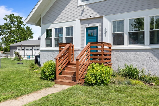501 County Ave, Sheldahl, IA 50243 - photo 25