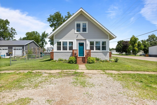 501 County Ave, Sheldahl, IA 50243 - photo 1