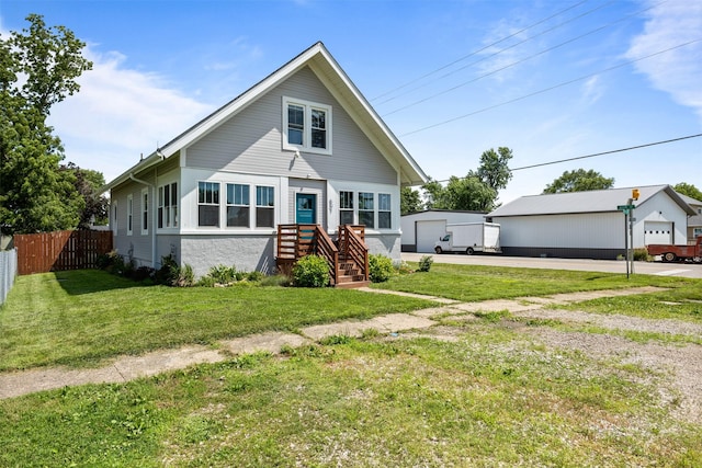 501 County Ave, Sheldahl, IA 50243 - photo 2