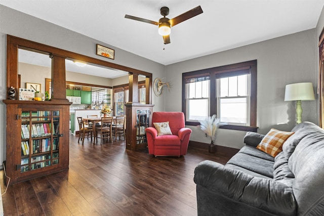 501 County Ave, Sheldahl, IA 50243 - photo 4
