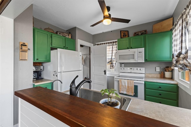 501 County Ave, Sheldahl, IA 50243 - photo 6
