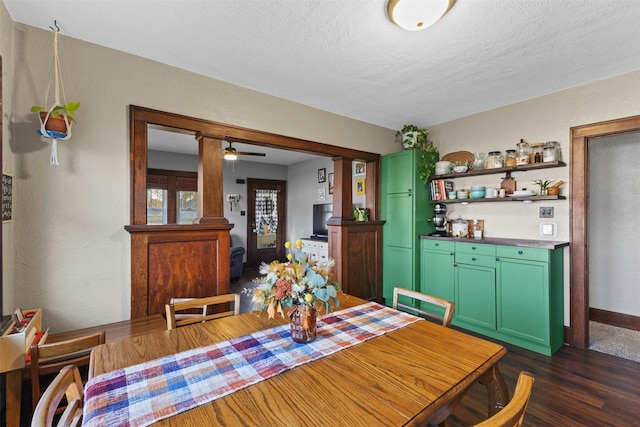 501 County Ave, Sheldahl, IA 50243 - photo 8