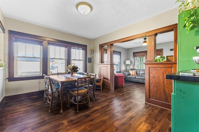 501 County Ave, Sheldahl, IA 50243 - photo 9