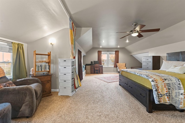 501 County Ave, Sheldahl, IA 50243 - photo 18