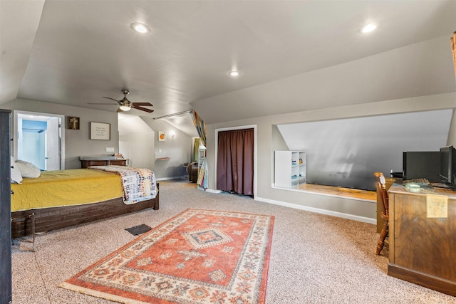 501 County Ave, Sheldahl, IA 50243 - photo 19