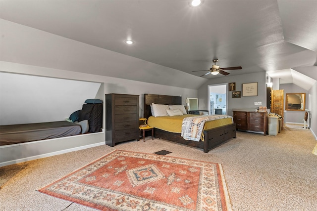501 County Ave, Sheldahl, IA 50243 - photo 20