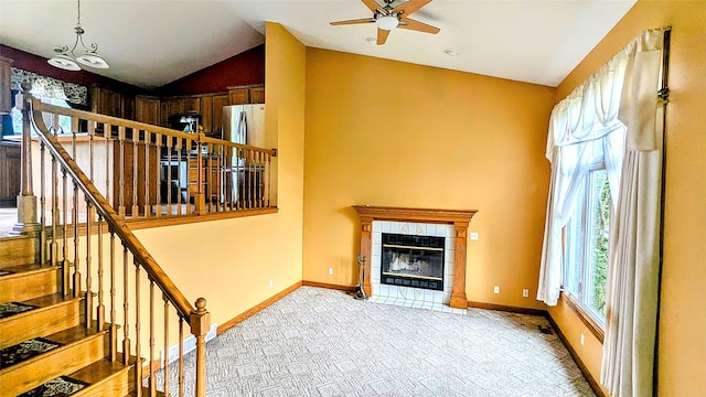 725 NW Scott St, Ankeny, IA 50023 - photo 3