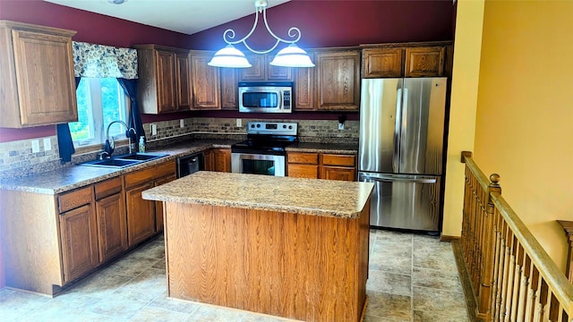 725 NW Scott St, Ankeny, IA 50023 - photo 4