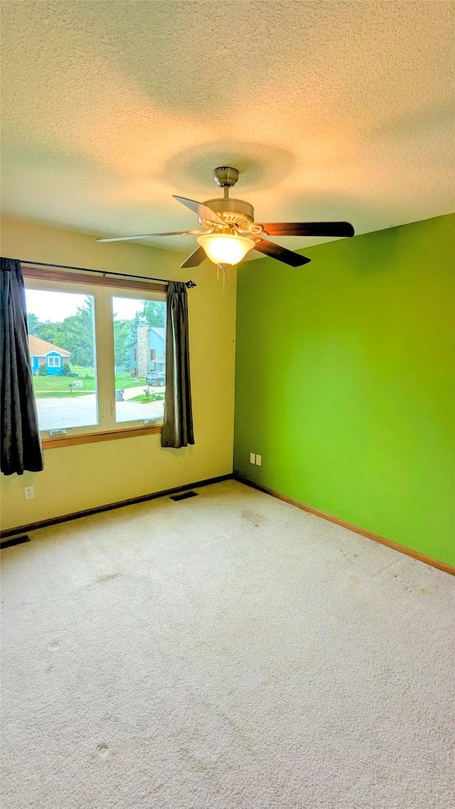 725 NW Scott St, Ankeny, IA 50023 - photo 6