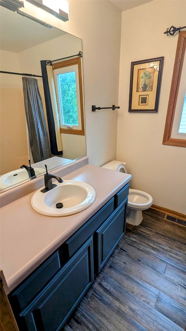 725 NW Scott St, Ankeny, IA 50023 - photo 7