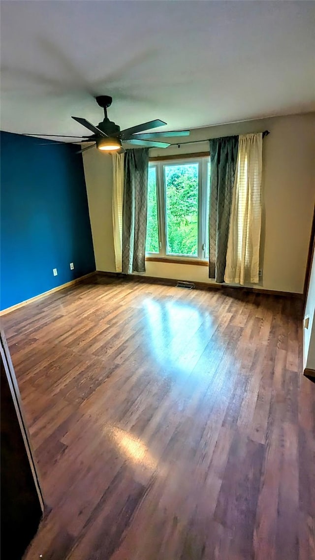 725 NW Scott St, Ankeny, IA 50023 - photo 8